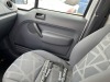 2010 Ford Transit Connect Cargo Van - 18