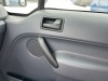 2010 Ford Transit Connect Cargo Van - 19