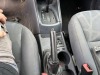 2010 Ford Transit Connect Cargo Van - 20
