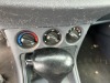2010 Ford Transit Connect Cargo Van - 21