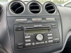 2010 Ford Transit Connect Cargo Van - 22