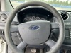 2010 Ford Transit Connect Cargo Van - 23