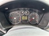 2010 Ford Transit Connect Cargo Van - 25