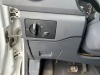 2010 Ford Transit Connect Cargo Van - 26