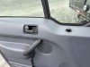 2010 Ford Transit Connect Cargo Van - 27