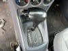 2010 Ford Transit Connect Cargo Van - 28