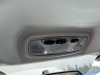 2010 Ford Transit Connect Cargo Van - 29