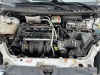 2010 Ford Transit Connect Cargo Van - 30