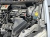 2010 Ford Transit Connect Cargo Van - 31