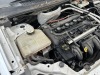 2010 Ford Transit Connect Cargo Van - 32