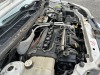 2010 Ford Transit Connect Cargo Van - 33