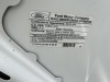 2010 Ford Transit Connect Cargo Van - 34