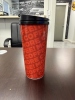 2025 Espresso Receptacle - 2