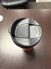2025 Espresso Receptacle - 3