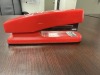 Not the Same Stapler - 2