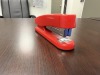 Not the Same Stapler - 3