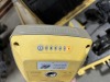 Topcon Hiper VR GPS - 5