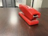 Not the Same Stapler - 4