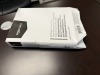 Papel De Copia - 4