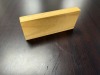 2026 Portable Desk Attachment - 3
