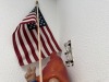 2026 US 250 Commemorative Gnome Inacorner - 3
