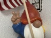 2026 US 250 Commemorative Gnome Inacorner - 4