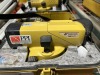 Topcon Automatic Levels, Qty. 2 - 4