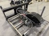 2026 Future FT-SG45 Stump Grinder - 2