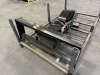 2026 Future FT-SG45 Stump Grinder - 3