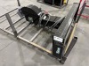 2026 Future FT-SG45 Stump Grinder - 4
