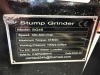 2026 Future FT-SG45 Stump Grinder - 6