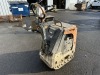 Mikasa MVH-508DZ Plate Compactor - 3