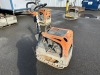 Multiquip MVH-508GH Plate Compactor - 2