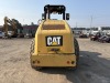 2012 Caterpillar CS54B Vibratory Roller - 5