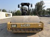2012 Caterpillar CS54B Vibratory Roller - 8