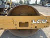 2012 Caterpillar CS54B Vibratory Roller - 9