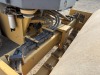 2012 Caterpillar CS54B Vibratory Roller - 10