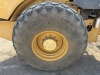 2012 Caterpillar CS54B Vibratory Roller - 12