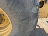 2012 Caterpillar CS54B Vibratory Roller - 13