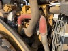 2012 Caterpillar CS54B Vibratory Roller - 14