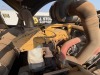 2012 Caterpillar CS54B Vibratory Roller - 15