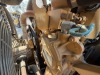 2012 Caterpillar CS54B Vibratory Roller - 17
