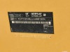 2012 Caterpillar CS54B Vibratory Roller - 18
