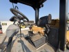 2012 Caterpillar CS54B Vibratory Roller - 19