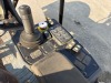 2012 Caterpillar CS54B Vibratory Roller - 20