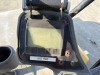2012 Caterpillar CS54B Vibratory Roller - 21
