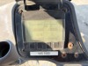 2012 Caterpillar CS54B Vibratory Roller - 22