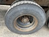 1986 International F-2674 T/A Dump Truck - 11