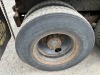 1986 International F-2674 T/A Dump Truck - 14