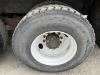 1986 International F-2674 T/A Dump Truck - 15